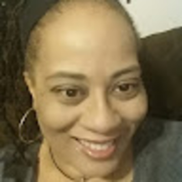 jmarie979